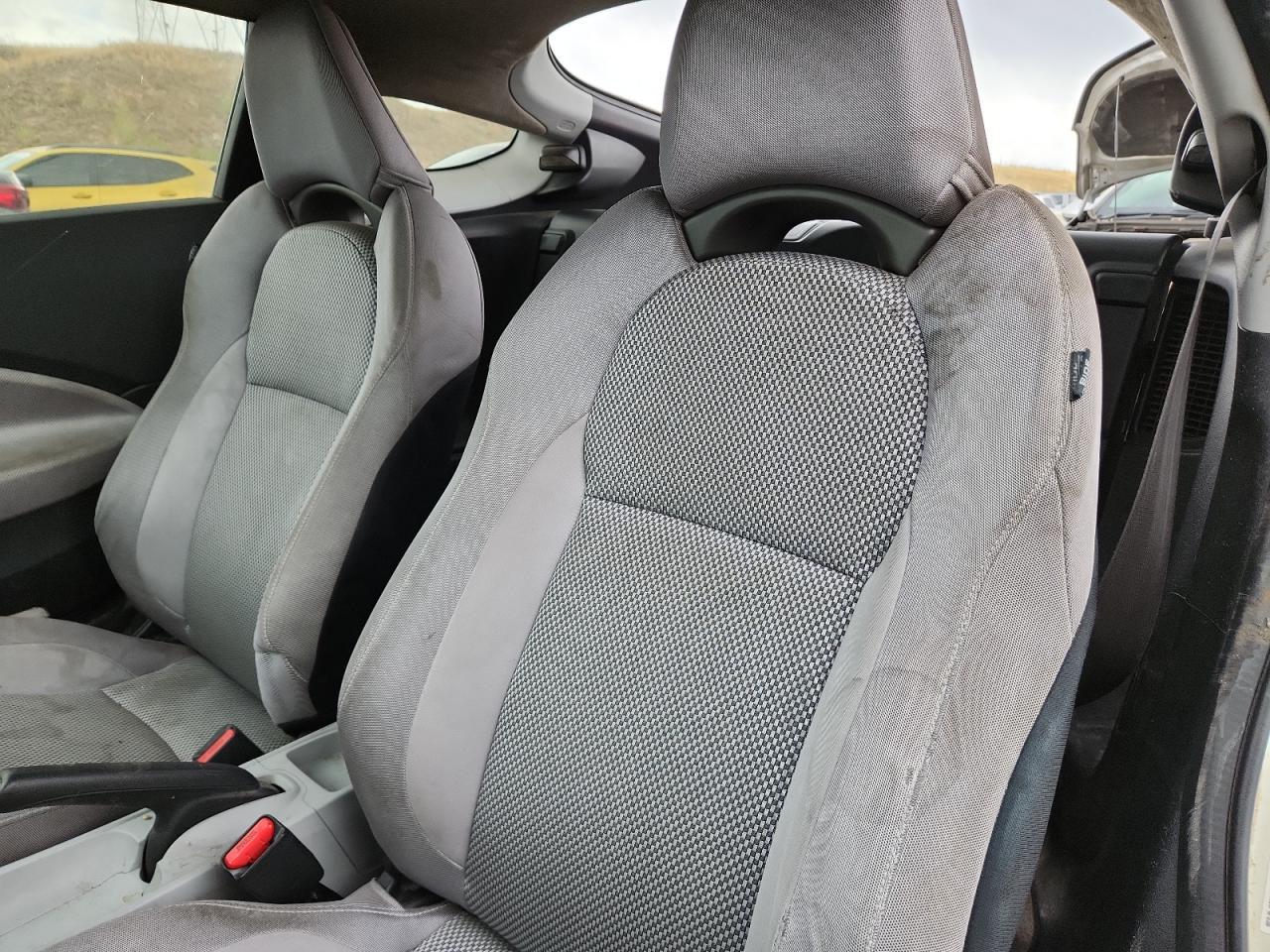 2012 Honda Cr-Z Ex VIN: JHMZF1D61CS004883 Lot: 80737995