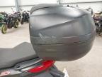 2020 PIAGGIO MP3 300 HPE SPORT  for sale at Copart NEWBURY