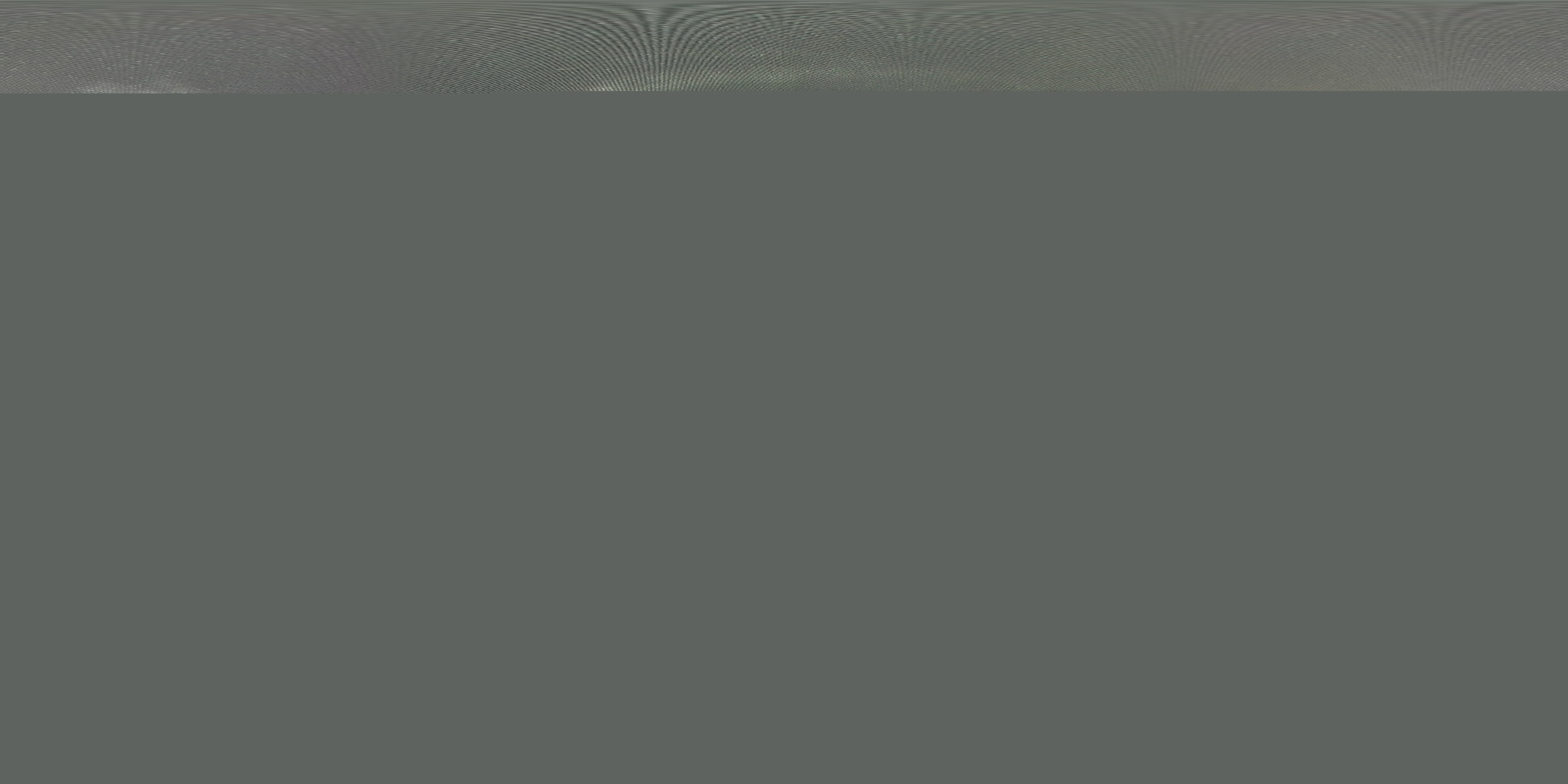 2024 Kia K5 Gt VIN: 5XXG44J8XRG250033 Lot: 81376175