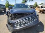 2011 INFINITI FX35    à vendre chez Copart QC - MONTREAL