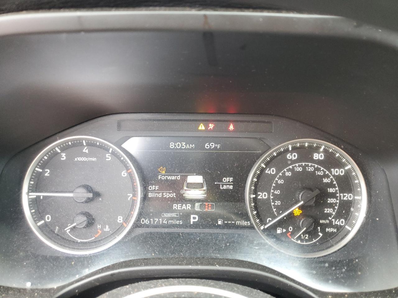 2022 Mitsubishi Outlander Es VIN: JA4J4TA88NZ042010 Lot: 69973455