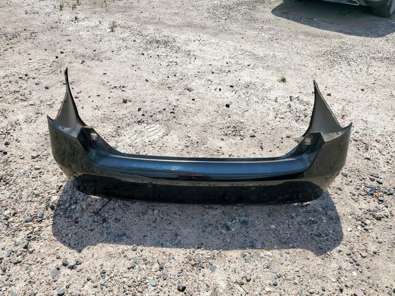 2009 Lexus Es 350 VIN: JTHBJ46G892302055 Lot: 71557285