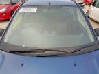 2006 FORD FIESTA STYLE CLIMATE AUTO  for sale at Copart YORK
