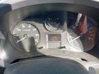 2015 PEUGEOT PARTNER 850 PROFESSION L1  for sale at Copart SANDTOFT