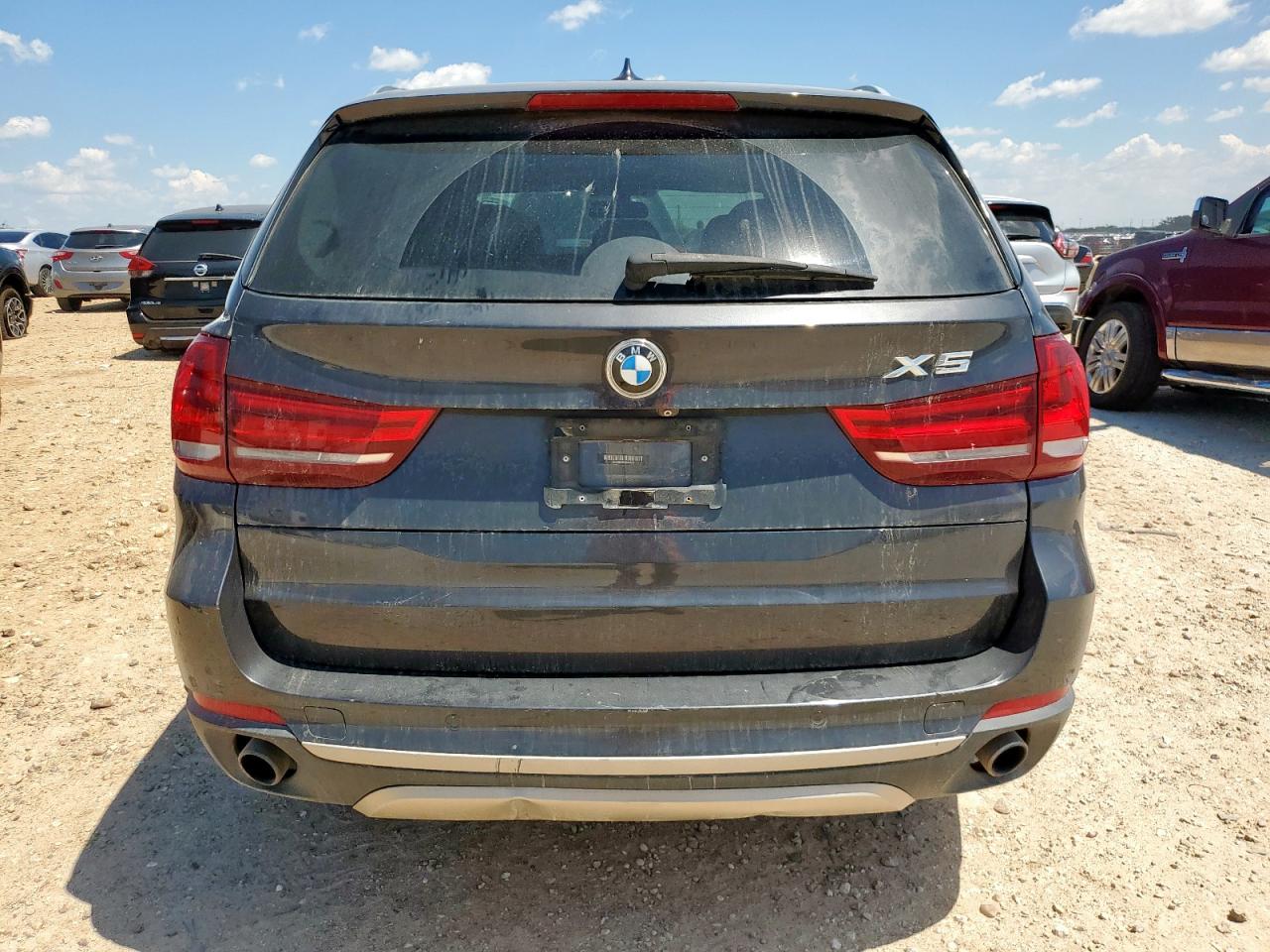 2016 BMW 320 I VIN: WBA8E1G59GNU10253 Lot: 70947425