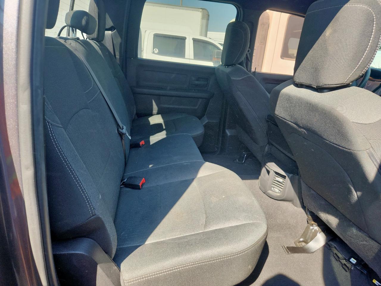 2021 Ram 3500 Tradesman VIN: 3C63RRGL8MG636360 Lot: 80124215