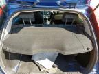 2007 FORD FIESTA ZETEC CLIMATE  for sale at Copart COLCHESTER