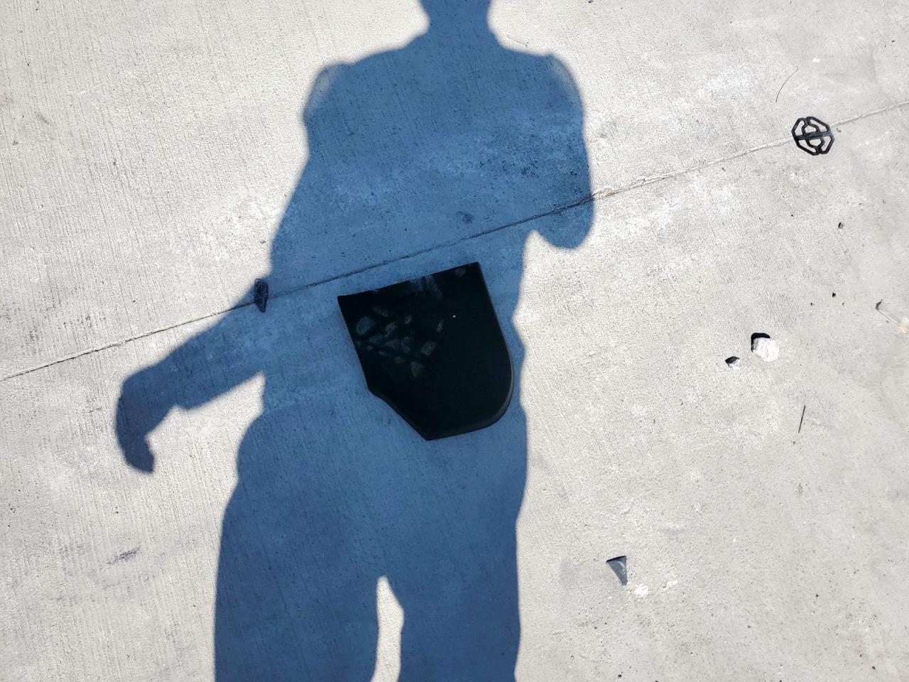 2007 Lexus Is 350 VIN: JTHBE262372009769 Lot: 81871475