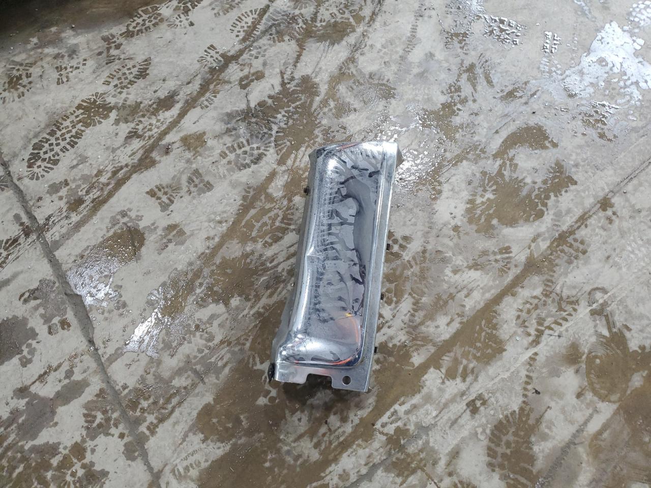 2011 Ford F150 Supercrew VIN: 1FTFW1CT2BFA59894 Lot: 81187565