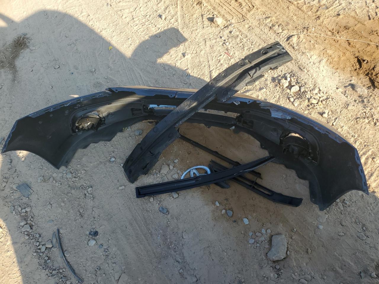 2014 Honda Civic VIN: 2HGFB2F9XEH524282 Lot: 81529805