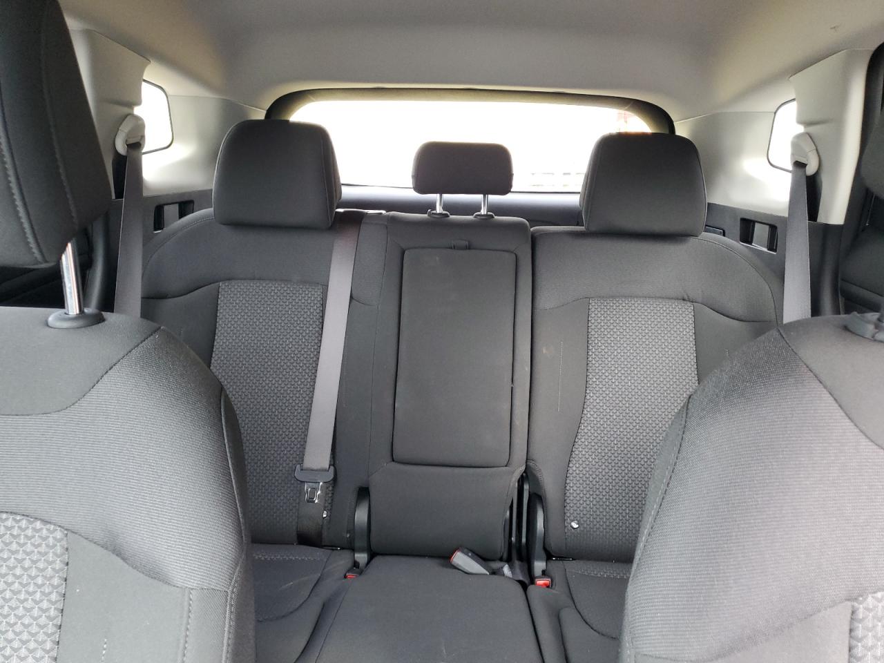 2026 Kia Sportage Lx VIN: 5XYK23DF1TG358225 Lot: 84049915