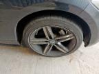2013 BMW 118D SPORT  for sale at Copart SANDTOFT