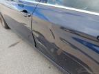 2014 BMW 318D LUXURY AUTO  for sale at Copart CHESTER