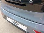 2019 VOLVO V40 INSCRIPTION EDITION T T3 [152] INSCRIPTION EDITION 5DR for sale at Copart SANDWICH