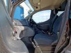 2013 NISSAN NV200 SE DCI  for sale at Copart CORBY