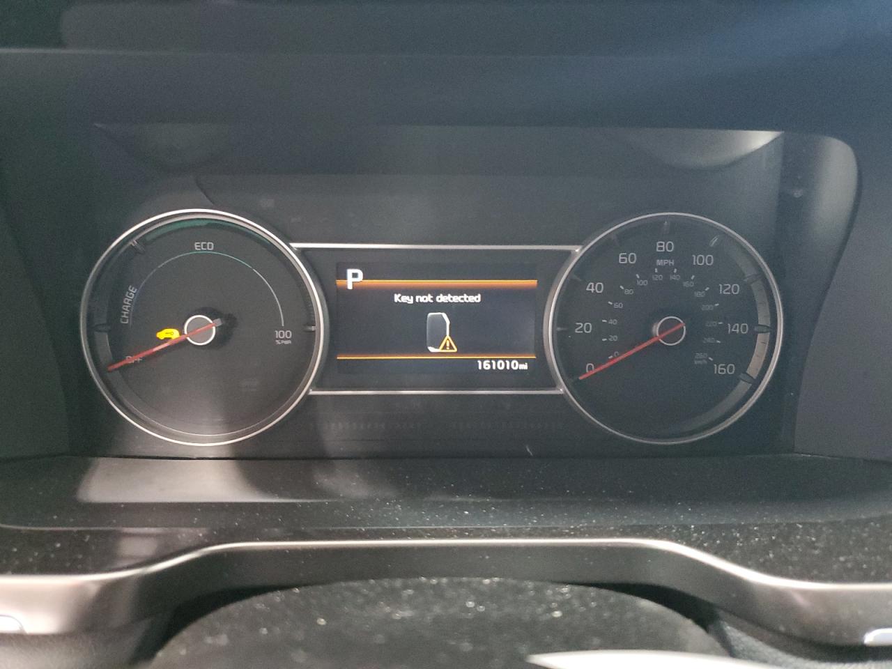 2023 Kia Sorento Ex VIN: KNDRHDLG9P5161427 Lot: 80665085