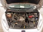 2014 FORD FIESTA TITANIUM X  for sale at Copart SANDWICH