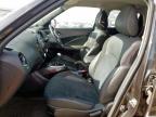 2019 NISSAN JUKE BOSE PERSONAL EDITIO  for sale at Copart YORK