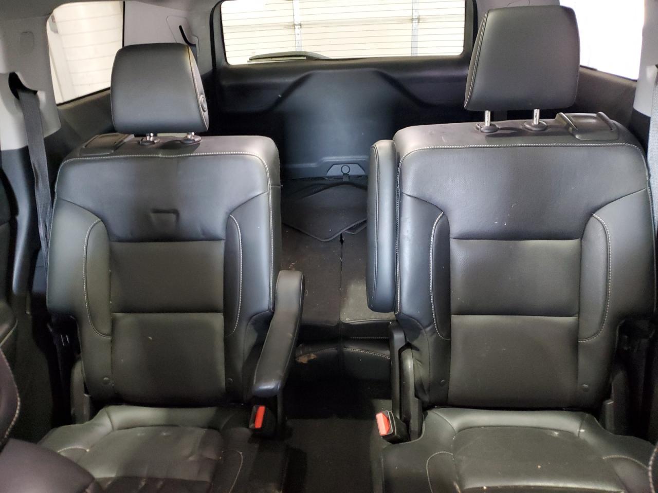 2018 GMC Acadia Slt-1 VIN: 1GKKNULS7JZ141230 Lot: 80624245