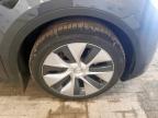 2022 TESLA MODEL Y LONG RANGE AWD  for sale at Copart SANDWICH