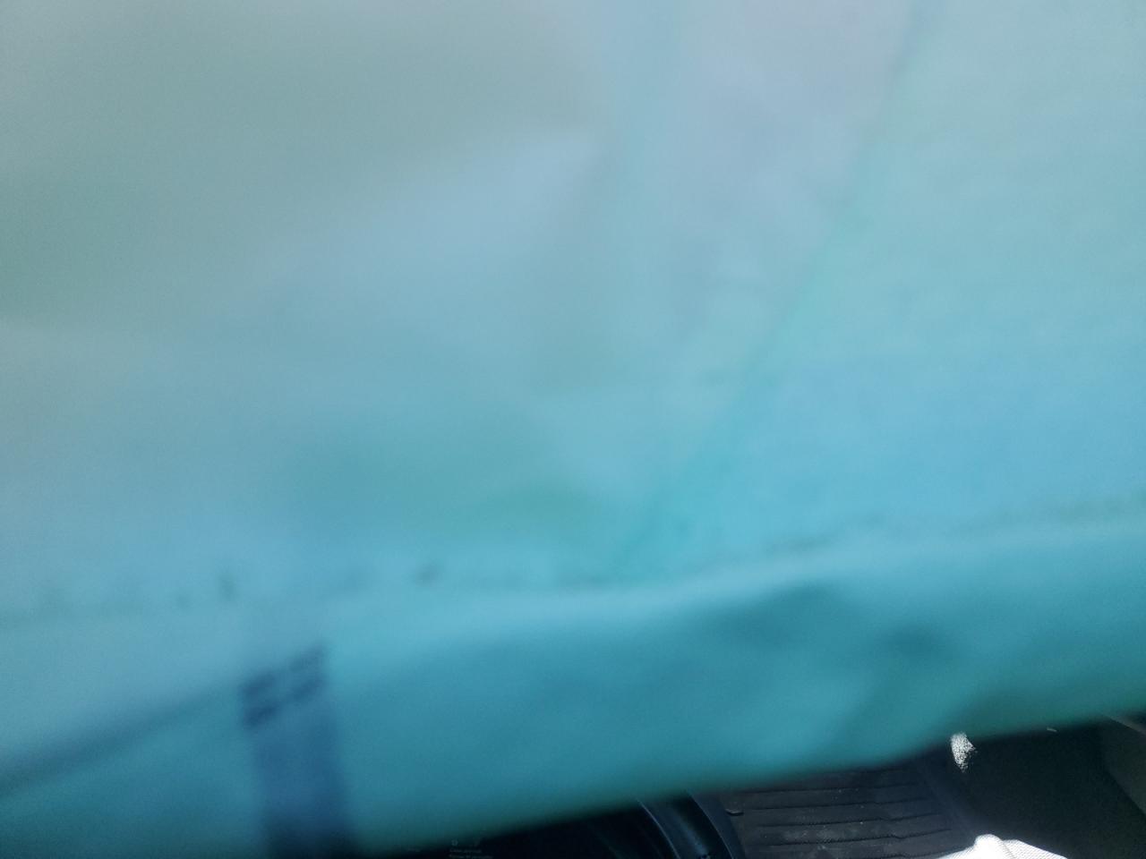 2023 Tesla Model Y VIN: LRWYGDFD1PC071892 Lot: 68793775