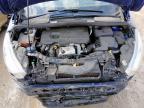 2016 FORD GRAND C-MAX ZETEC TDCI  for sale at Copart BRISTOL