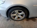 2009 BMW 523I SE TOURING A  for sale at Copart SANDTOFT
