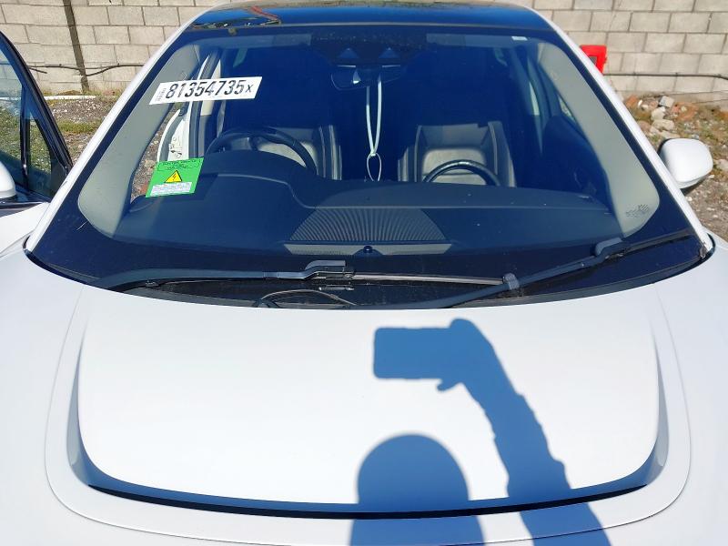 2020 JAGUAR I-PACE 294KW EV400 SE 90KWH 5DR AUTO