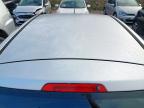2007 FORD FIESTA GHIA TDCI  for sale at Copart BRISTOL