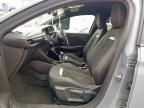 2025 VAUXHALL CORSA ULTIMATE TURBO  for sale at Copart CHESTER