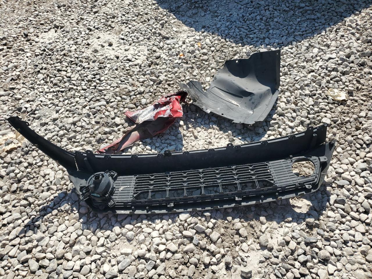 2020 Kia Forte Fe VIN: 3KPF24AD8LE201217 Lot: 71875165