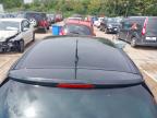 2011 CITROEN DS3 DSTYLE AUTO  for sale at Copart SANDWICH