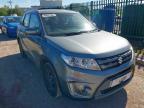 2017 SUZUKI VITARA SZ4  for sale at Copart WESTBURY