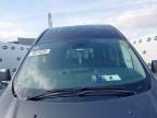 2019 FORD TRANSIT CUSTOM 320TRND EB 2.0 ECOBLUE 130PS HIGH ROOF TREND for sale at Copart BRISTOL