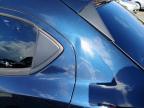 2017 MAZDA 2 SPORT NAV  for sale at Copart NEWBURY