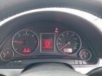 2005 AUDI A4 S LINE for sale at Copart SANDTOFT
