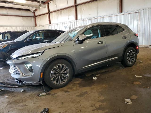 BUICK ENVISION P 2024