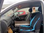 2005 VOLKSWAGEN POLO TWIST AUTO  for sale at Copart PETERLEE
