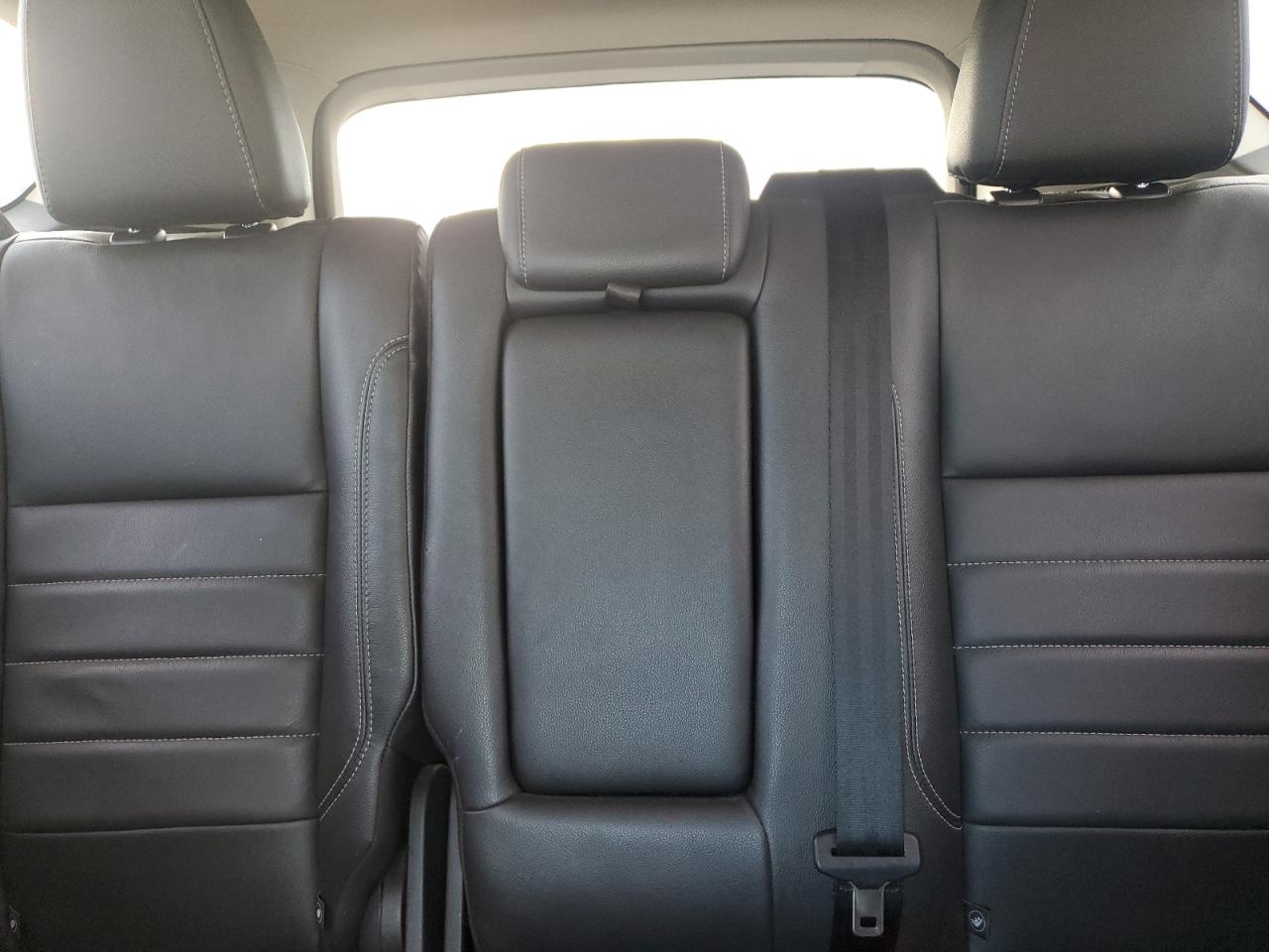 2016 Ford Escape Titanium VIN: 1FMCU9J97GUA84755 Lot: 81146575