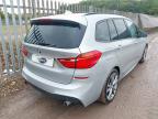 2016 BMW 2 SERIES M SPORT for sale at Copart WESTBURY