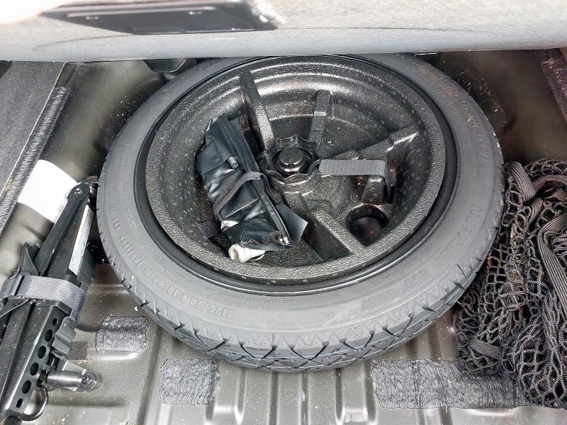 2015 AUDI A3 1.4 TFSI 150 S LINE 2DR