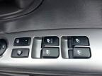2011 HYUNDAI SANTA FE PREMIUM for sale at Copart WHITBURN