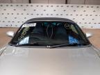 2003 PORSCHE BOXSTER  for sale at Copart WOLVERHAMPTON