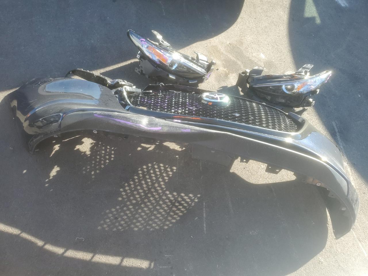 2023 Mazda 3 Select VIN: JM1BPAKM5P1603332 Lot: 81770285