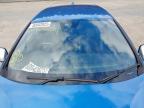 2017 VOLVO V40 R-DESIGN NAV + D3  for sale at Copart WHITBURN