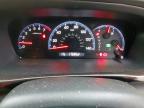 2009 HONDA FR-V EX I-VTEC A 1.8 I-VTEC EX 5DR AUTO for sale at Copart WESTBURY