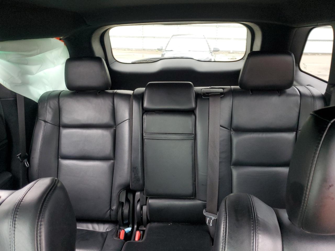 2019 Jeep Grand Cherokee Limited VIN: 1C4RJFBG2KC704073 Lot: 81078495