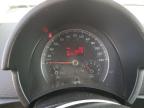 2007 VOLKSWAGEN NEW BEETLE 2.5L LUXURY   à vendre chez Copart AB - EDMONTON