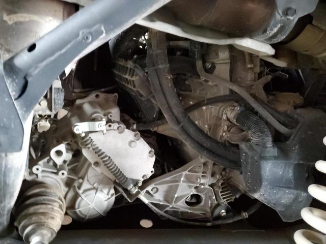 2023 CAN AM MAVERICK X3 MAX DS TURBO