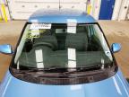 2014 SKODA FABIA SE for sale at Copart EAST KILBRIDE
